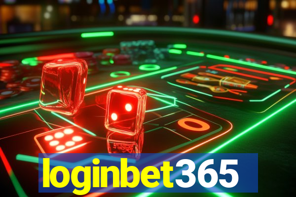 loginbet365