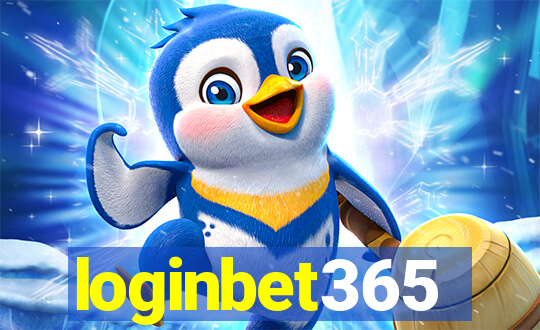 loginbet365