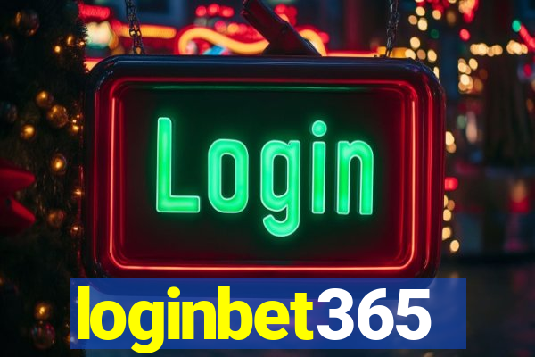 loginbet365