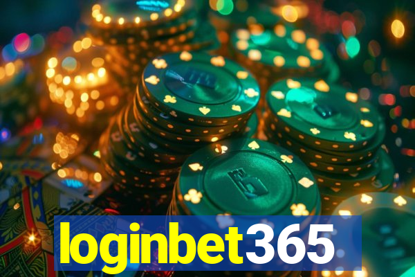 loginbet365