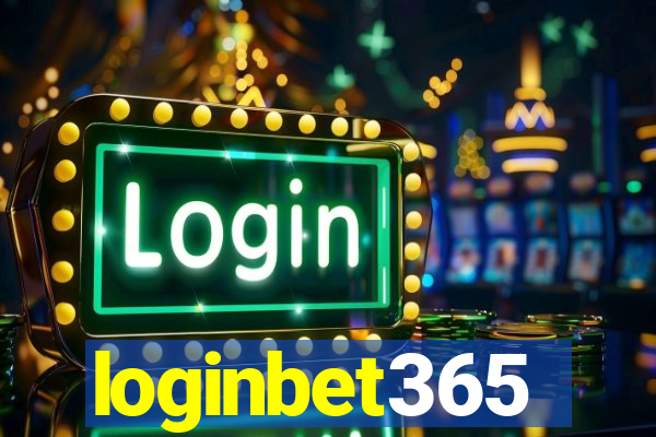 loginbet365