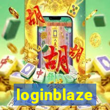 loginblaze