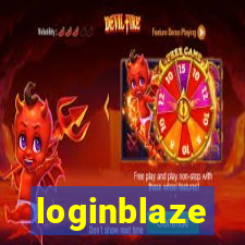 loginblaze