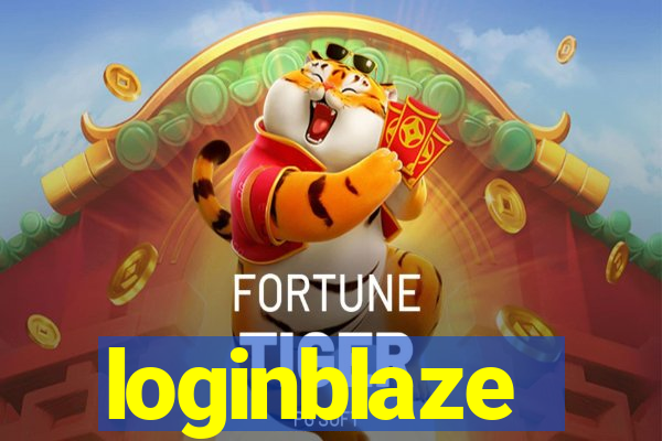 loginblaze