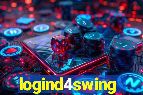 logind4swing