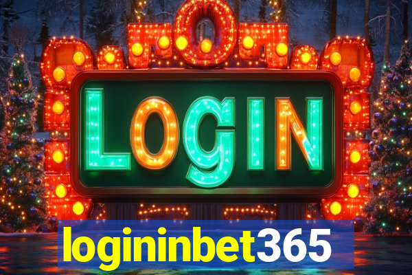 logininbet365