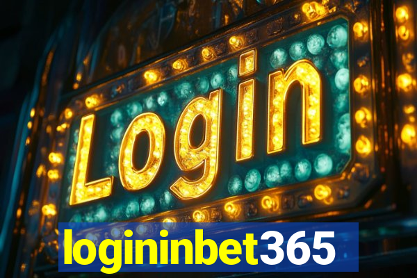 logininbet365