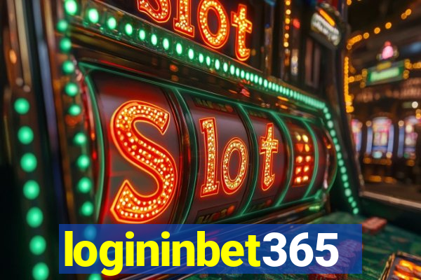 logininbet365