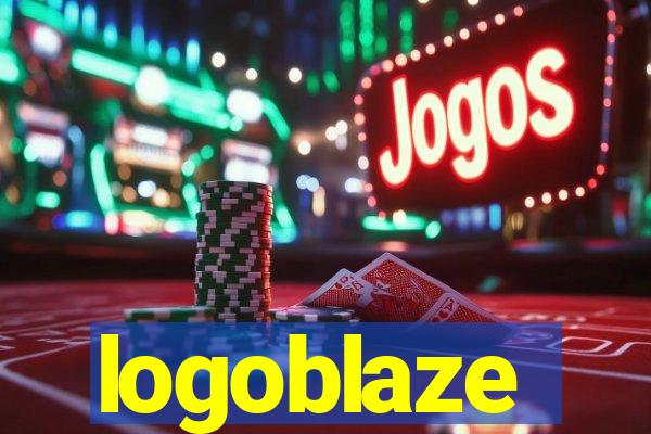 logoblaze