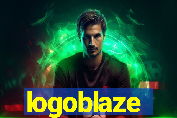 logoblaze