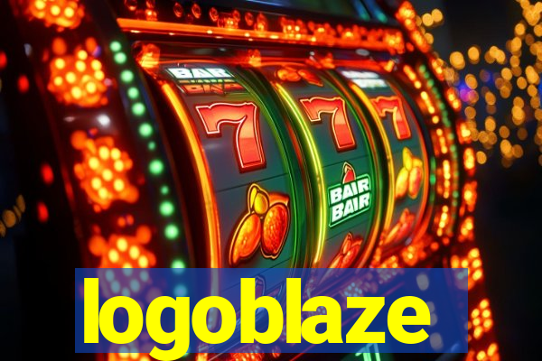 logoblaze