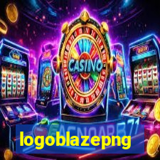 logoblazepng