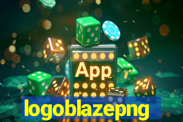 logoblazepng