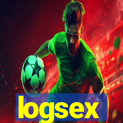 logsex