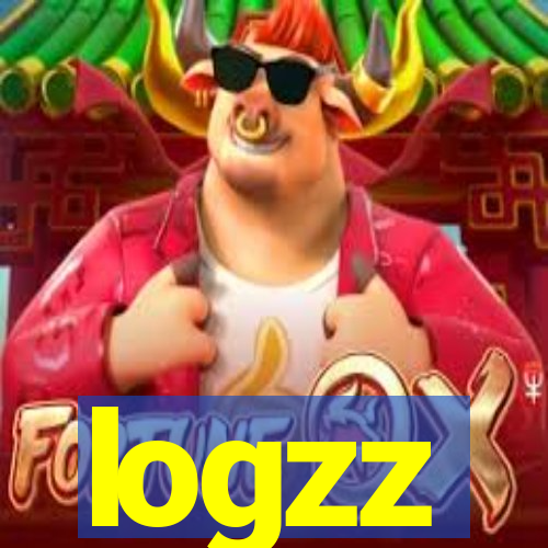 logzz