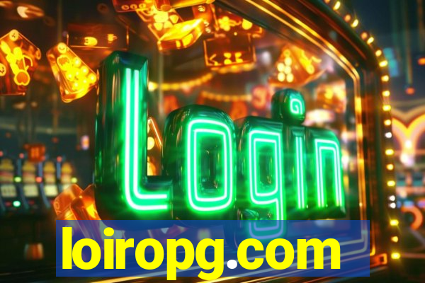 loiropg.com