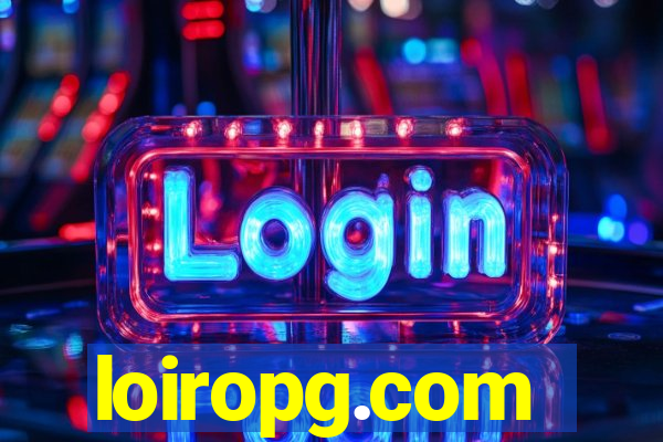 loiropg.com