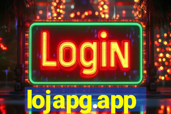 lojapg.app