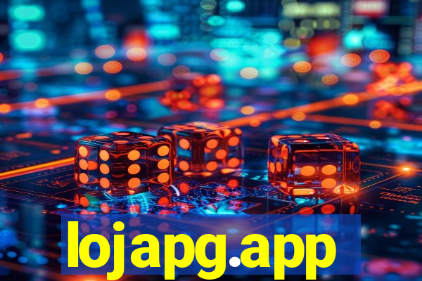 lojapg.app