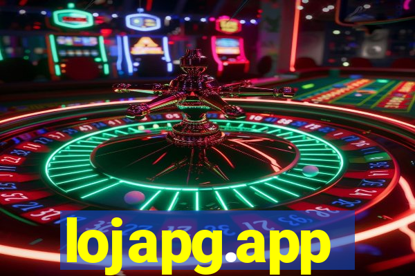 lojapg.app