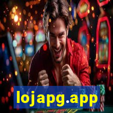 lojapg.app