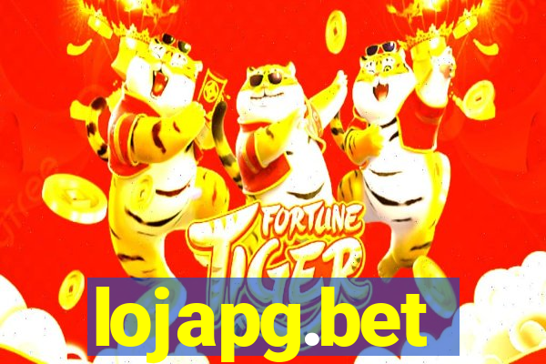 lojapg.bet