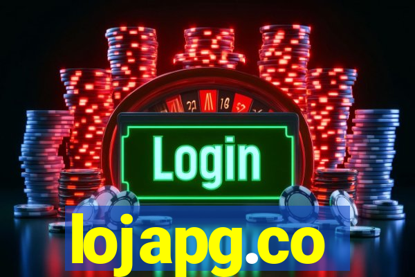 lojapg.co