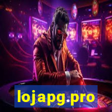 lojapg.pro