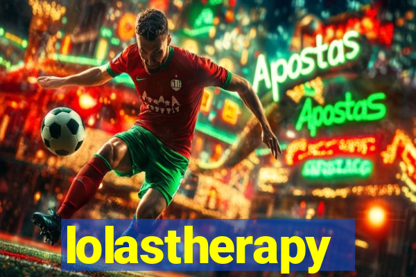 lolastherapy