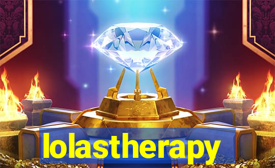 lolastherapy