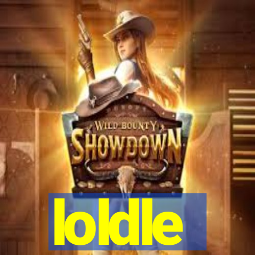 loldle