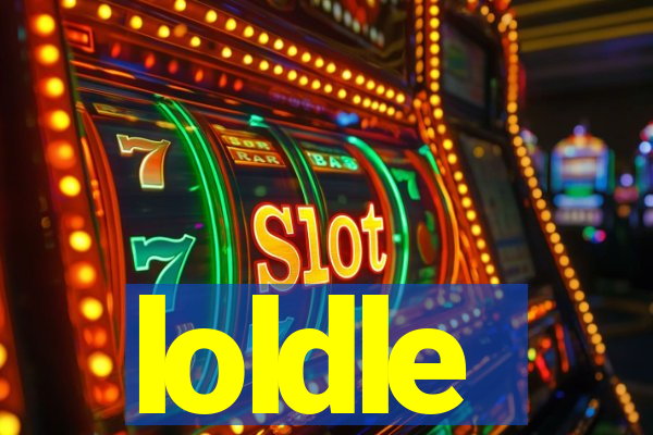 loldle