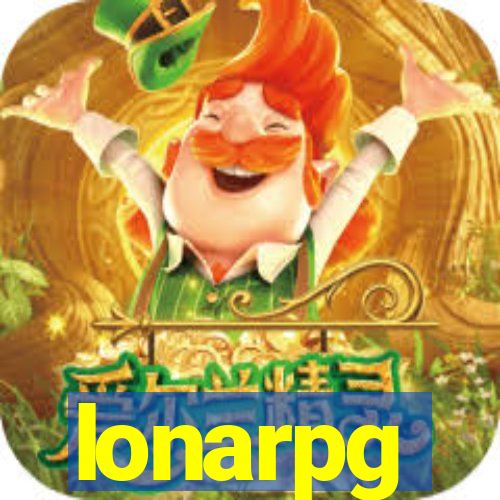 lonarpg