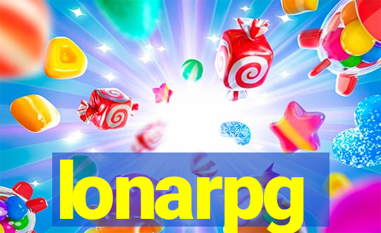 lonarpg