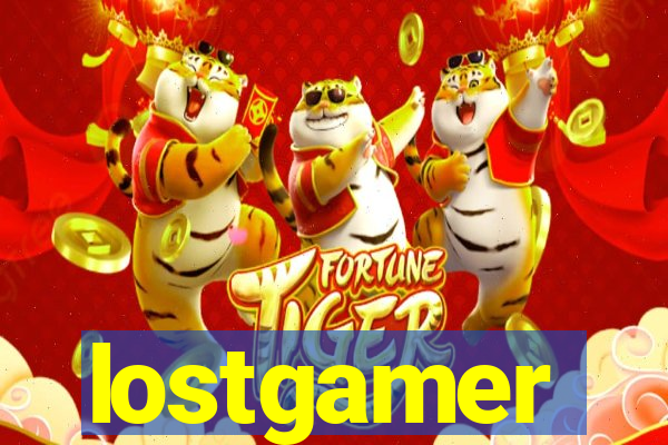 lostgamer-io