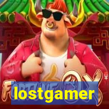 lostgamer-io