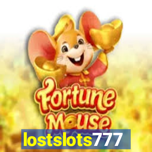 lostslots777