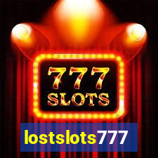 lostslots777