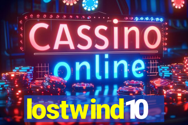 lostwind10