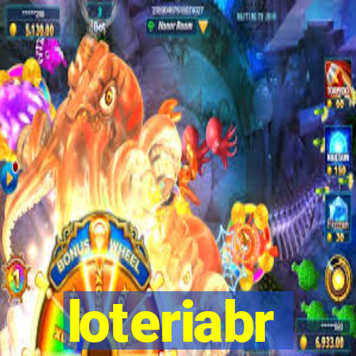 loteriabr