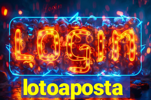 lotoaposta