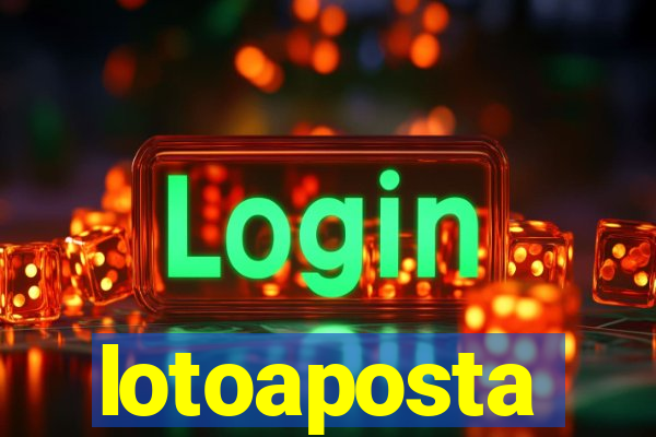 lotoaposta