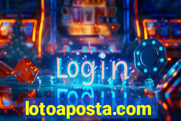 lotoaposta.com