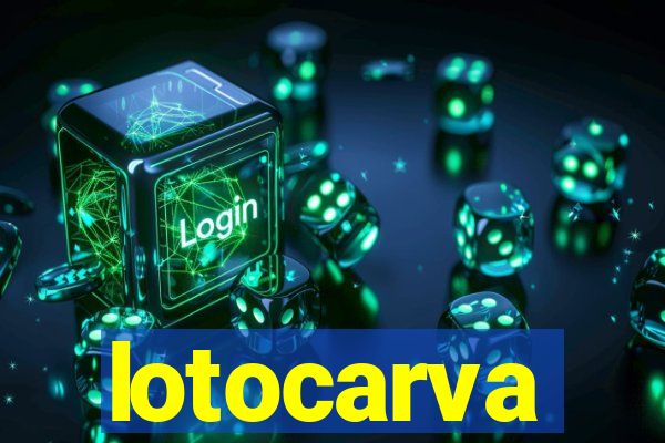 lotocarva