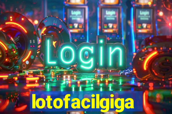 lotofacilgiga