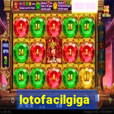 lotofacilgiga