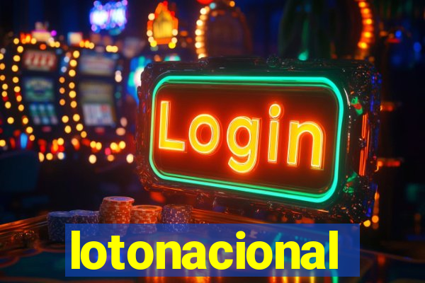 lotonacional