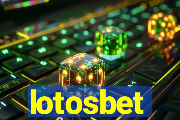 lotosbet