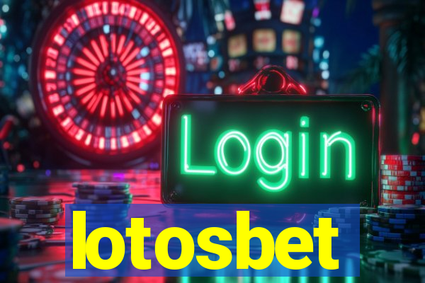 lotosbet