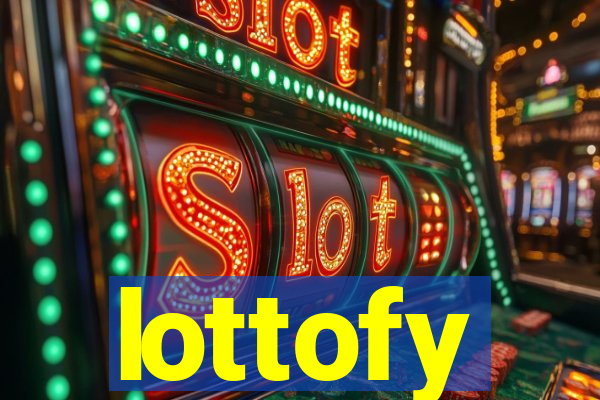 lottofy